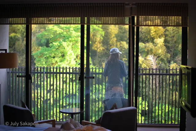 【さかぽんの冒険】海からの風香るレモン狩の画像_2