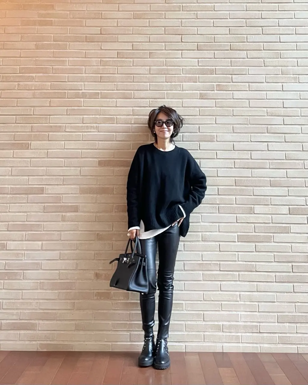 パンツ3stylesの画像_4