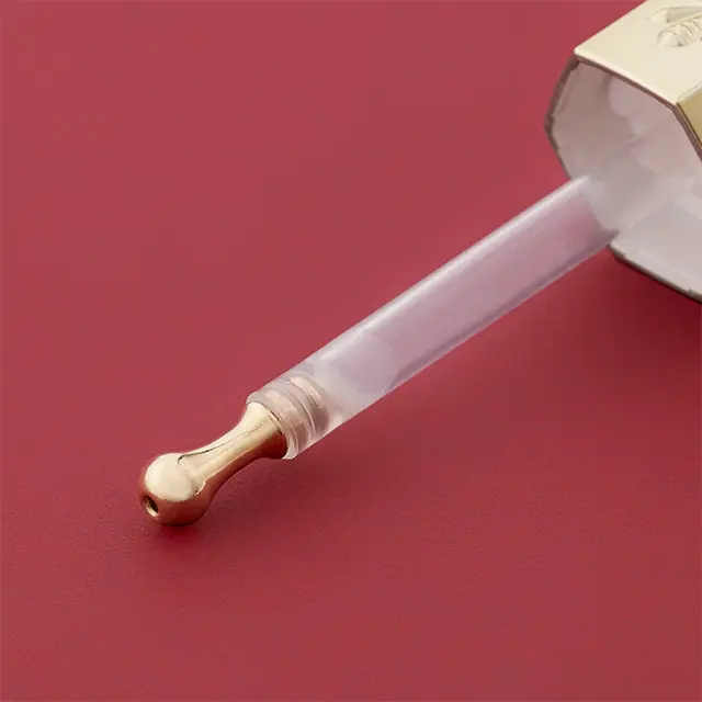 黒ミツバチの恵みで 見開くまなざしへ