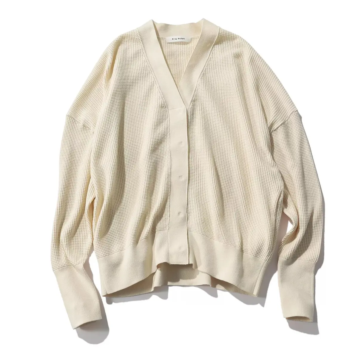 ＼復刻アイテム深掘り／着丈違いを選べる！の画像_9