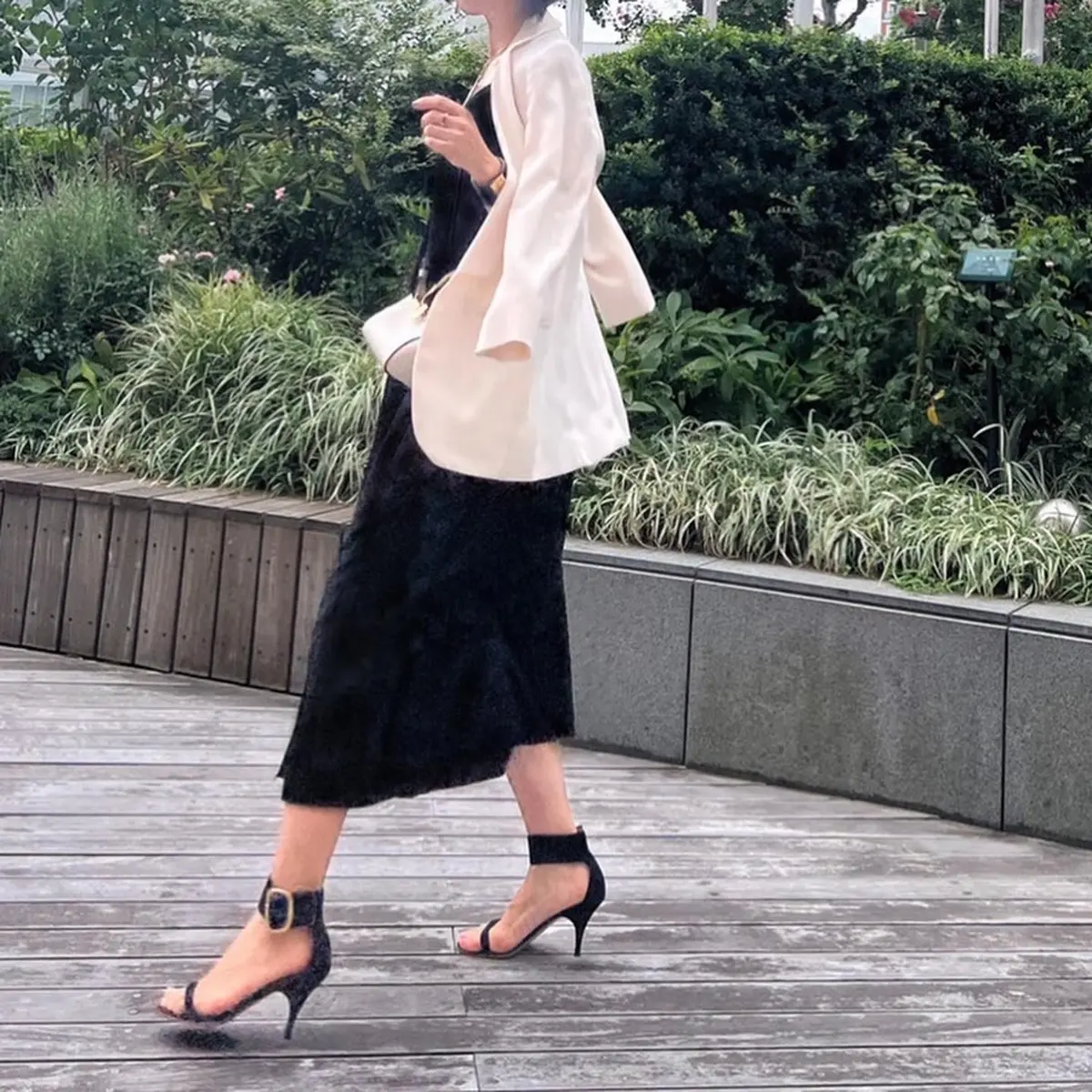 最近の昼夜女子会3スタイル＆オススメ3スの画像_12