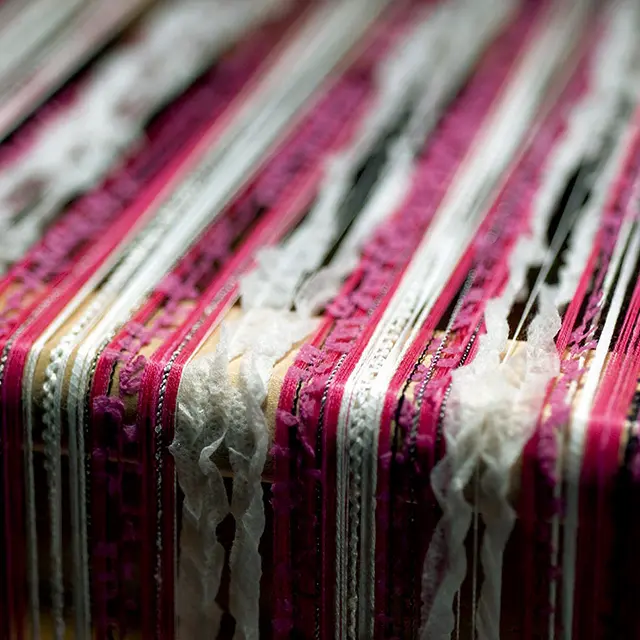 シャネルが唯一無二な理由