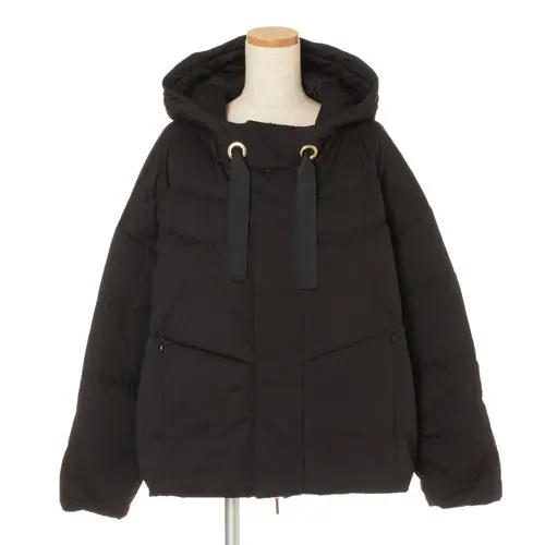 マキシ丈スカートとの相性抜群！「6×1 の画像_4