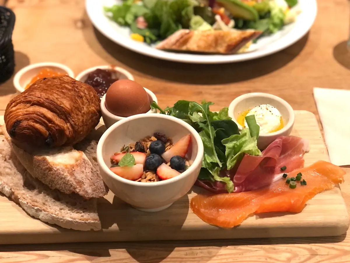 お気に入りのファーベストコーデの画像_4