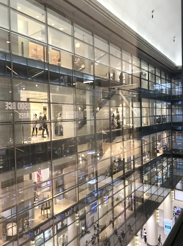 人と人とをつなぐ大切なモノに出会う素敵空の画像_9