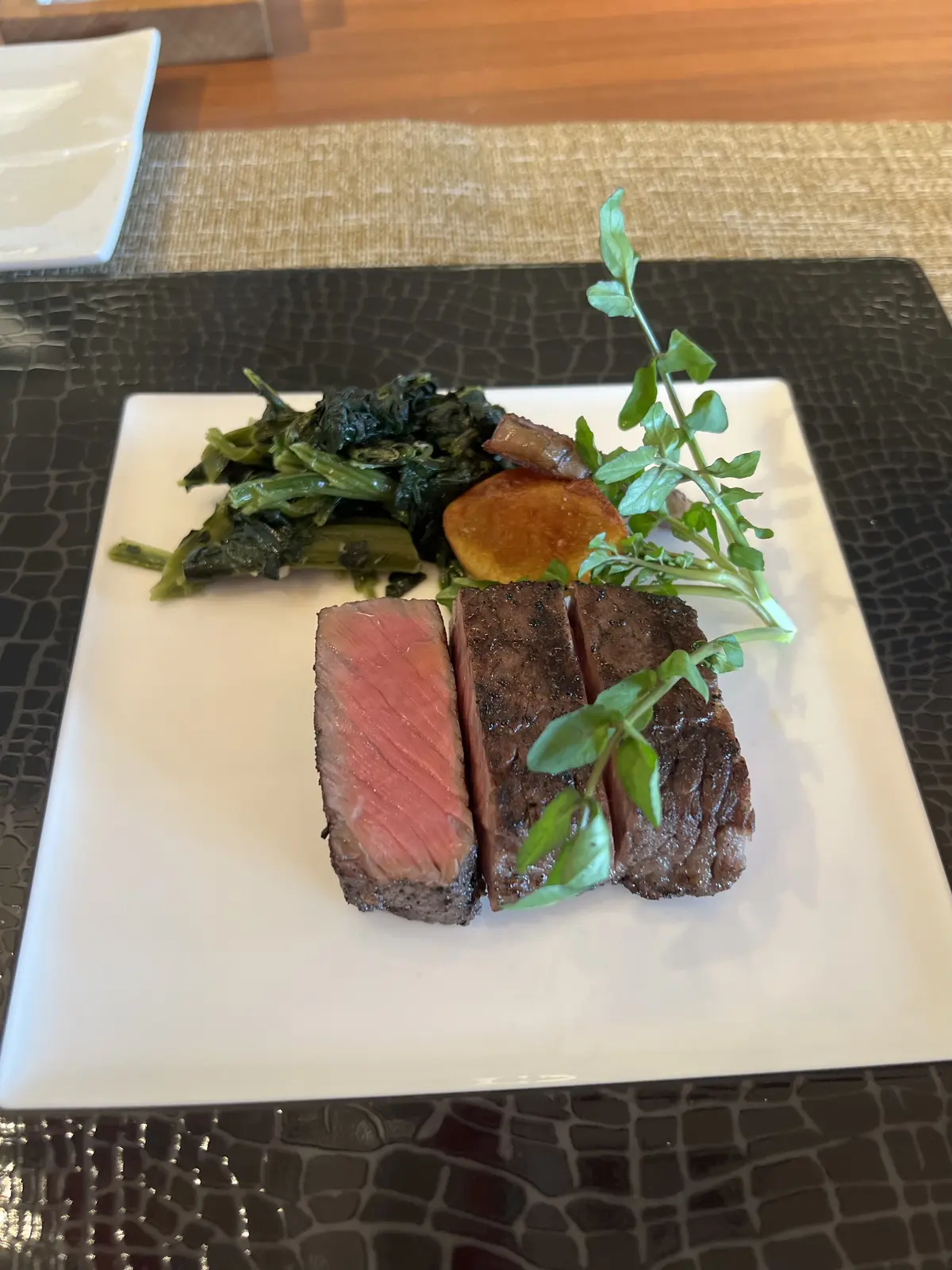 まるで海外⁈オススメ渋谷ランチ&カフェの画像_10