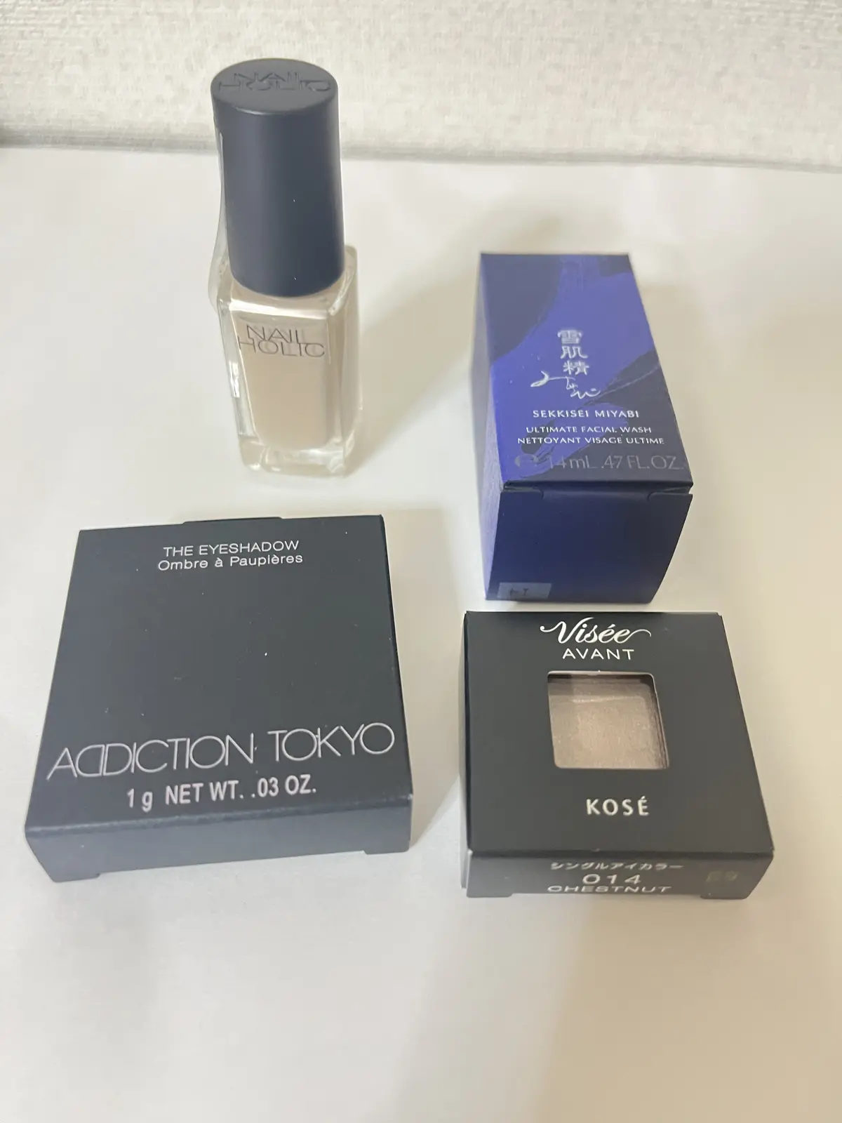 今年のことは今年のうちにの画像_12