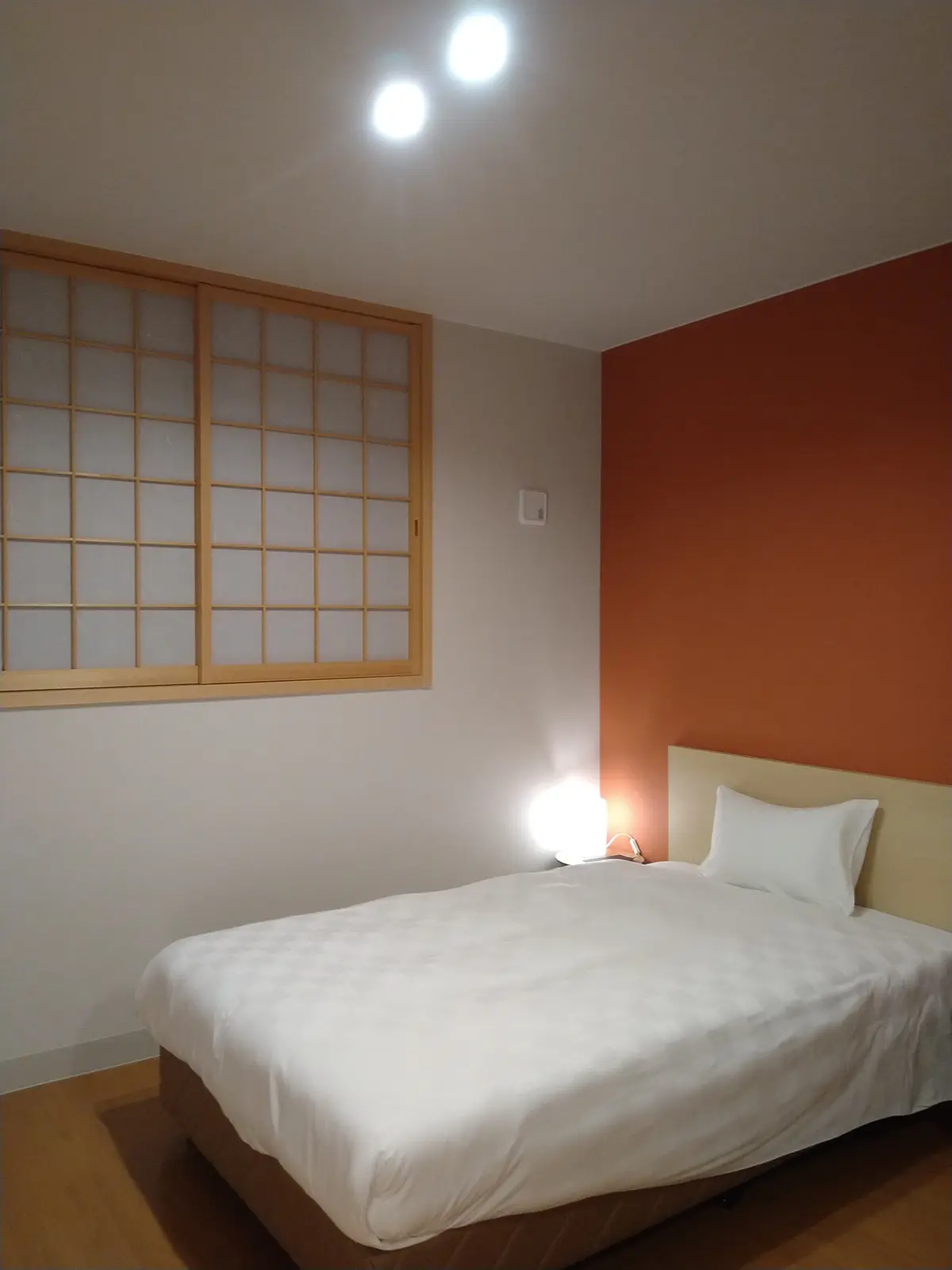 初めての和歌山県!!紀南方面へ2人旅♡～の画像_19