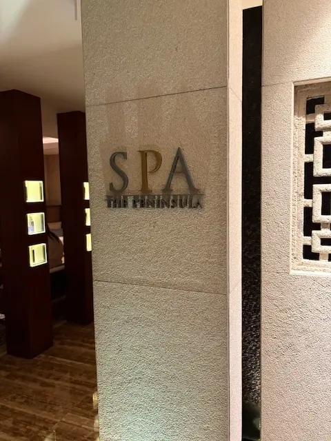 姉弟、香港旅行、DAY2☆の画像_15