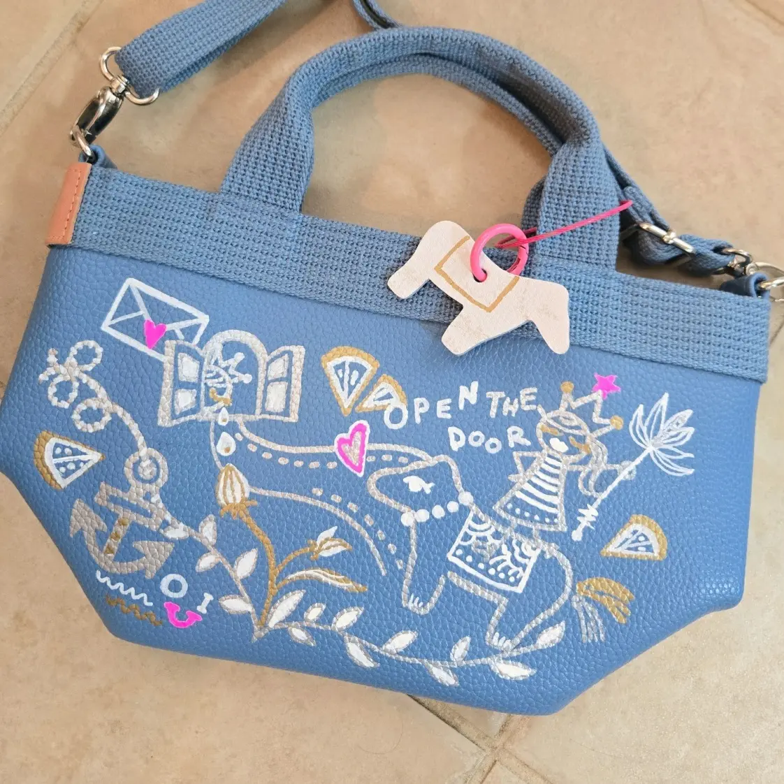 ハラカドで出会った、“わたしだけのRAKの画像_7