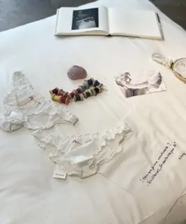 アンリエット・アッシュ♡の画像_2