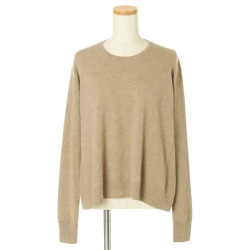 即完売の伝説アイテム「C.T.plageの画像_2