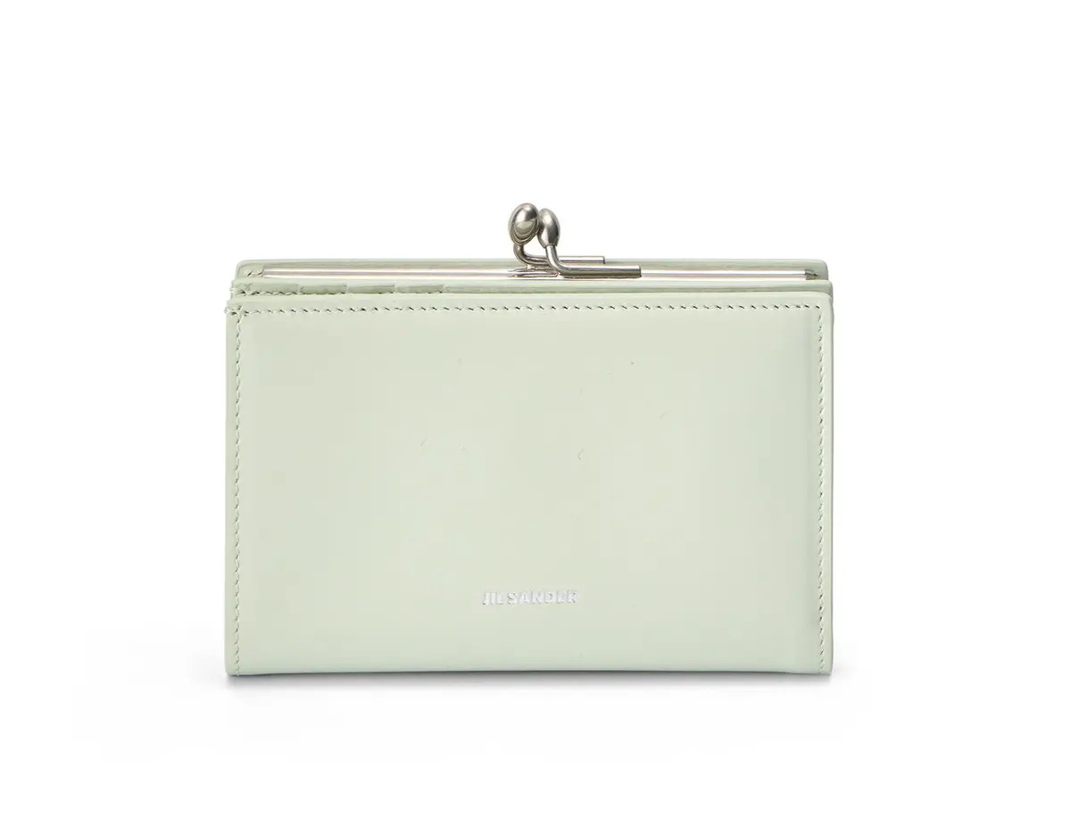 【3月10日は最強開運日】運気もおしゃれの画像_9