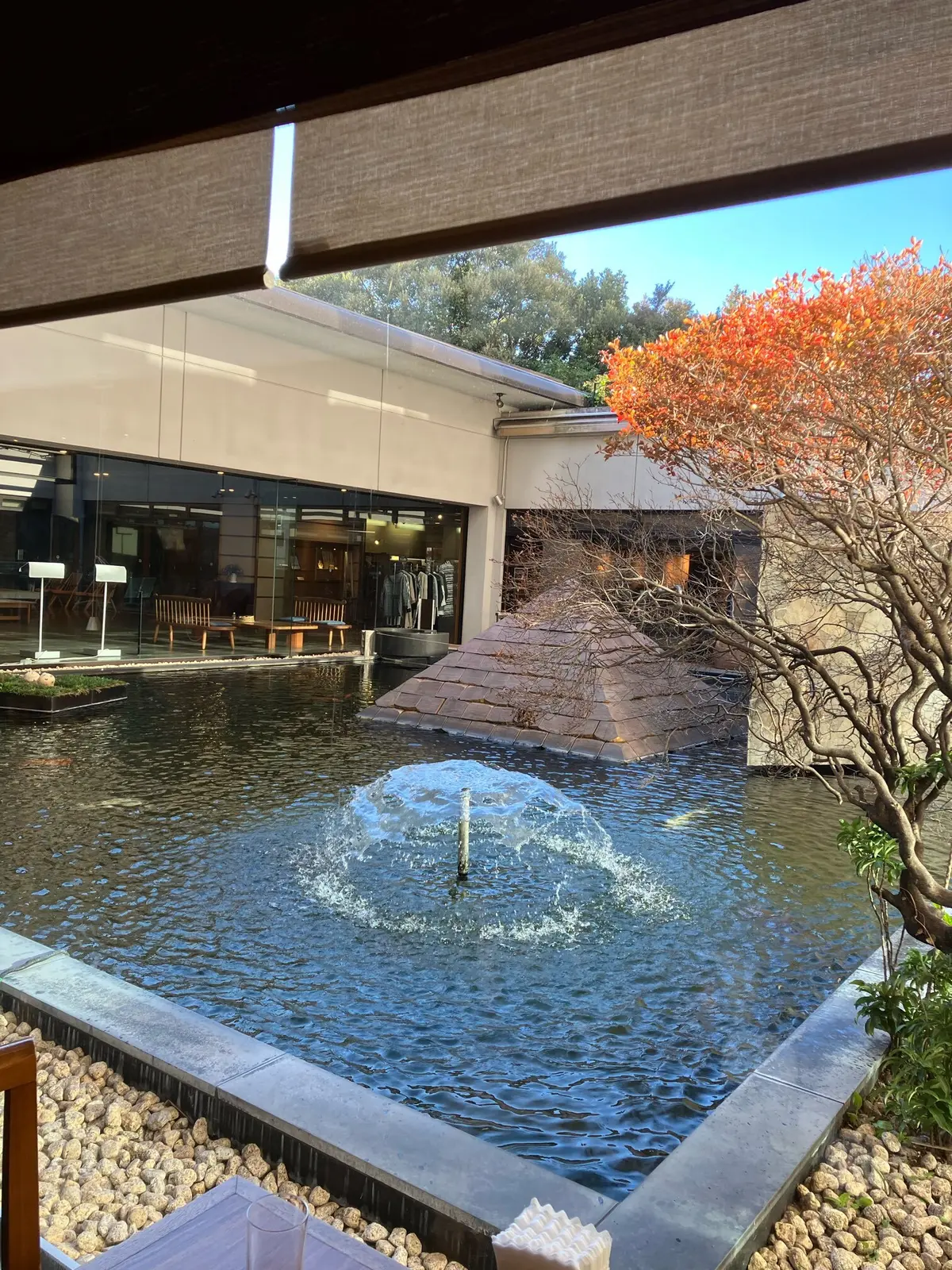 伊東温泉　サフィール　踊り子　東海館　女子旅　温泉旅行　エクラ　jマダム　竹あかり　松川通り　ラフォーレ倶楽部伊東温泉　小室山　カフェ321 