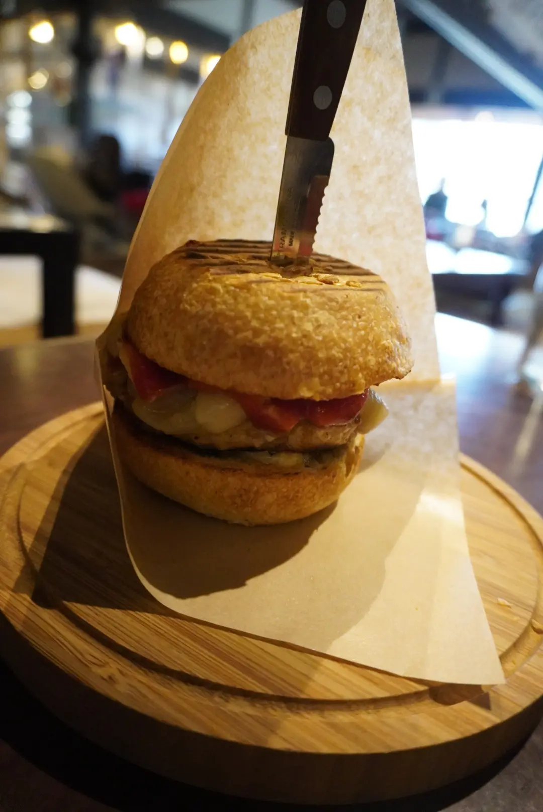 花三昧♡花夢の里☆おへそ☆ワンコとお花見の画像_16