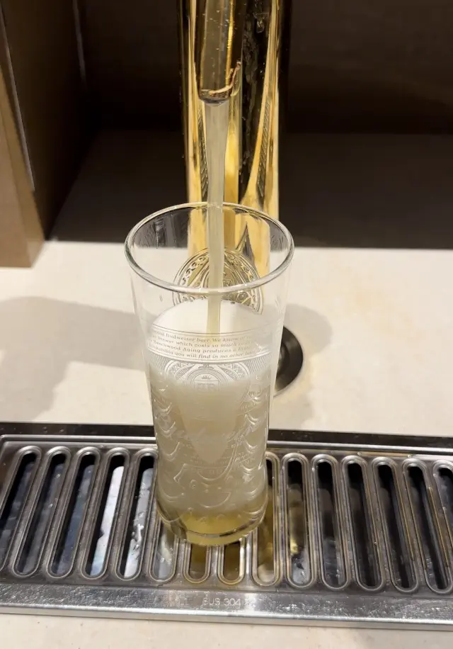 オンラインミーティングは、プチプラコーデの画像_11