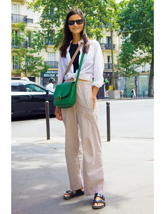 モード（モデル）