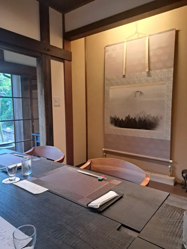 七夕と蛍の夕べの画像_8