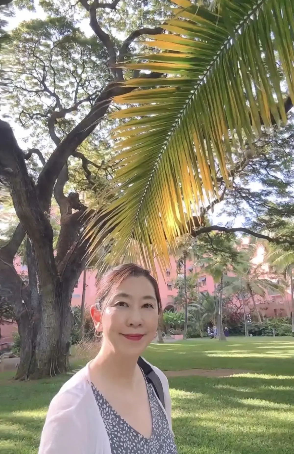 【HAWAII 】ハワイでの美活♡やはりの画像_17