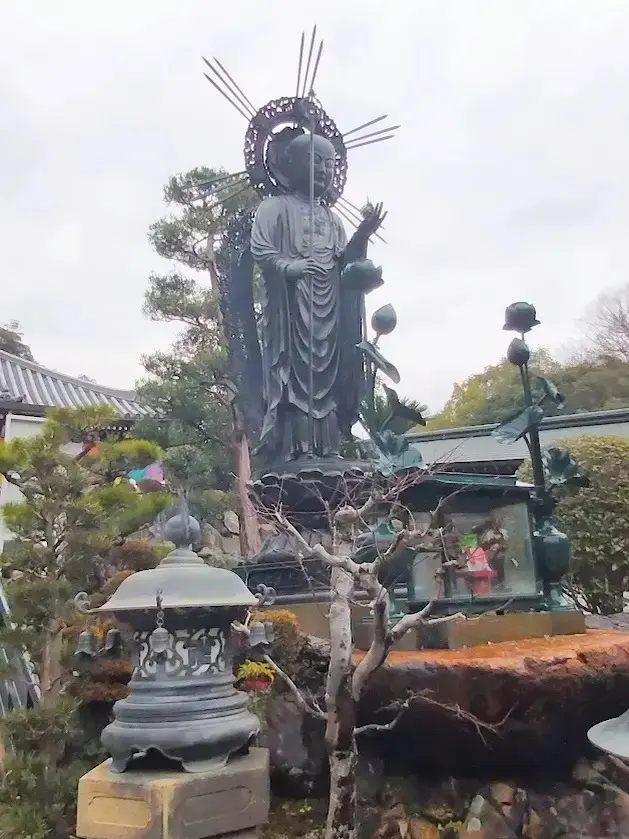 ユニクロパンツやGUワンピースなどプチプの画像_5