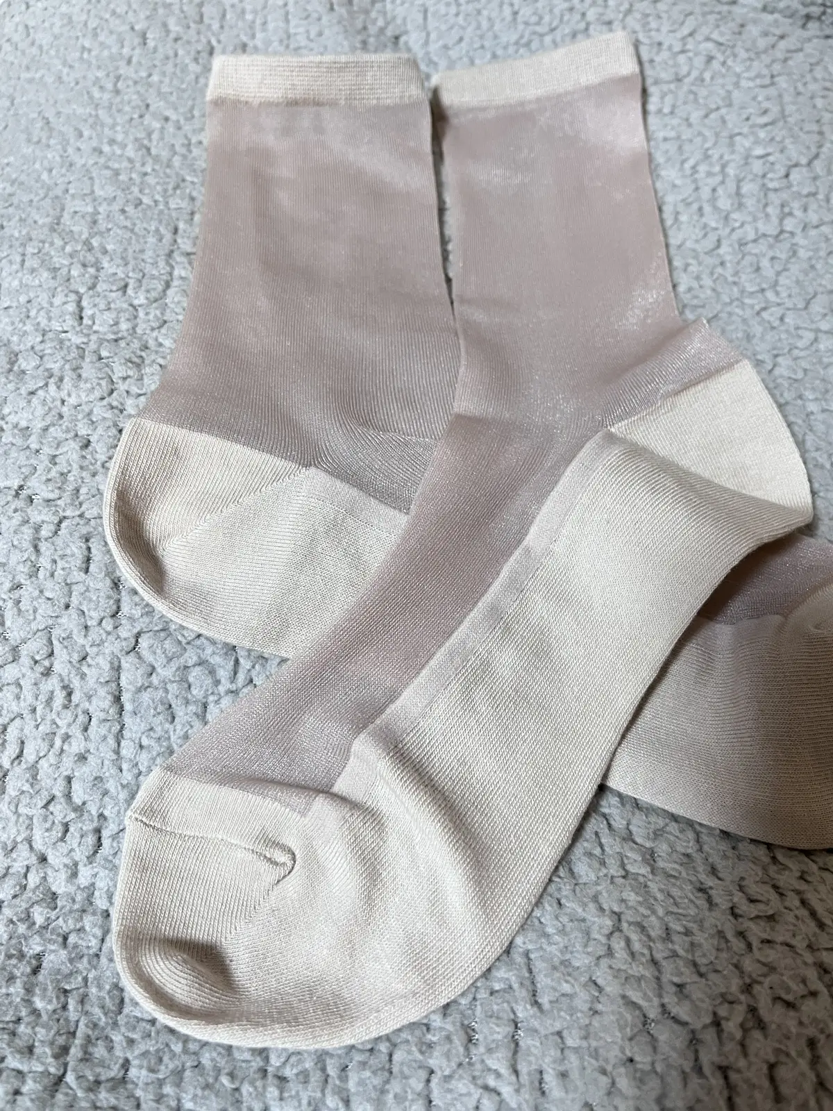 3COINS(スリーコインズ)と無印で良の画像_2