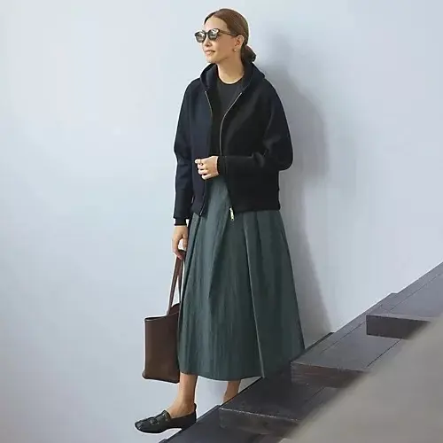 秋のスタメン服【おすすめ10アイテム】スの画像_5