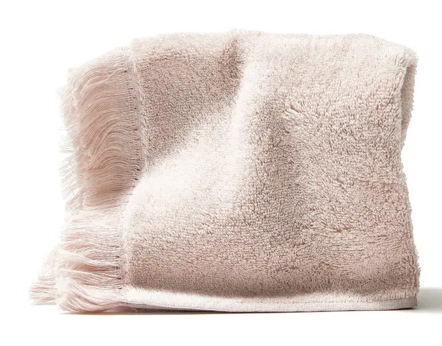 akemi nakano × WATANABE PILE ウォッシュタオル