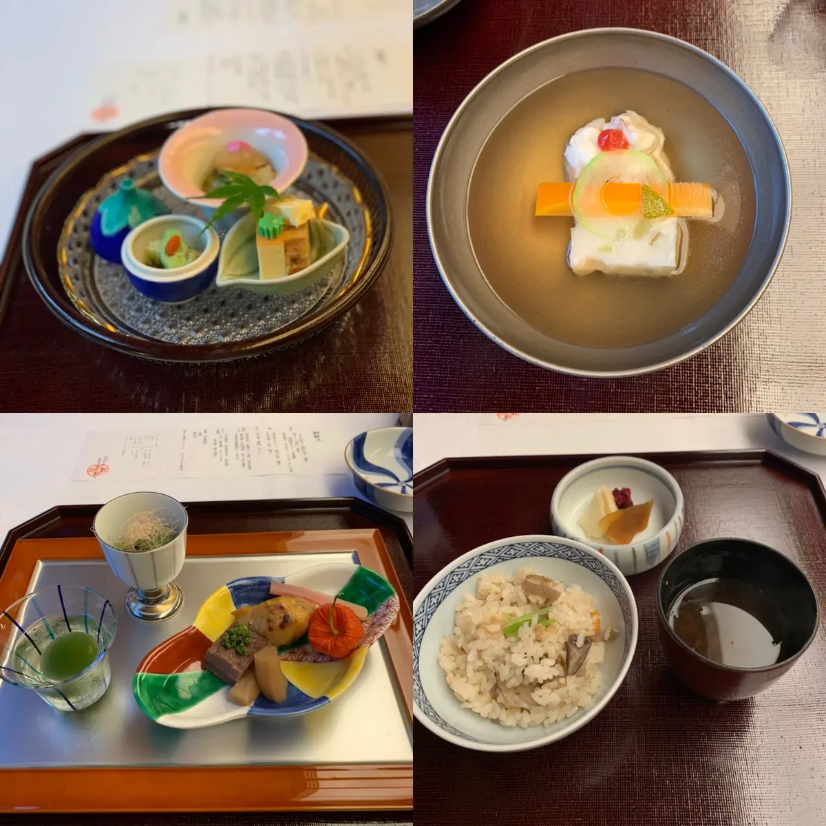 ガリャルダカランデの優秀ワンピの画像_2