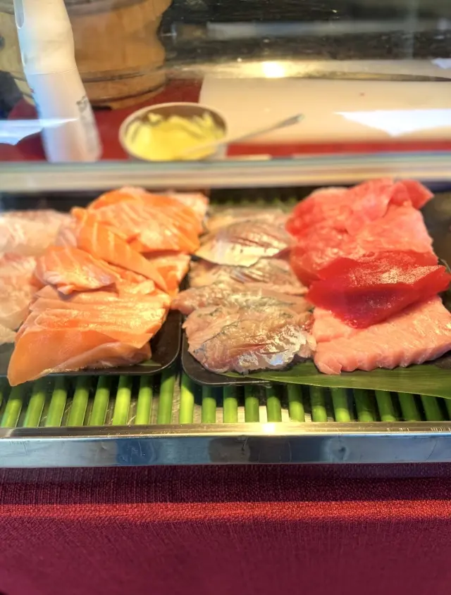 自然の宝庫LAKOTANで、秋を味わうBの画像_7