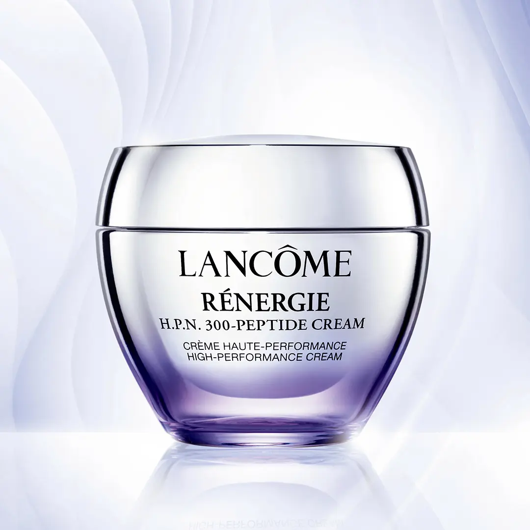 ランコム レネルジー HPN クリーム