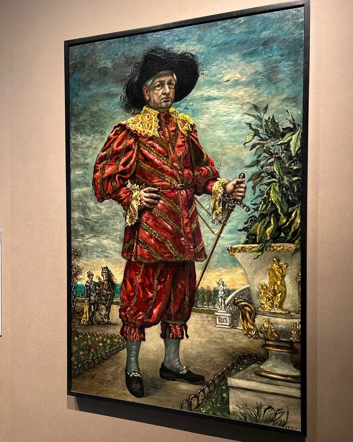 困った時のお助け！UNIQLOの黒デニムの画像_7