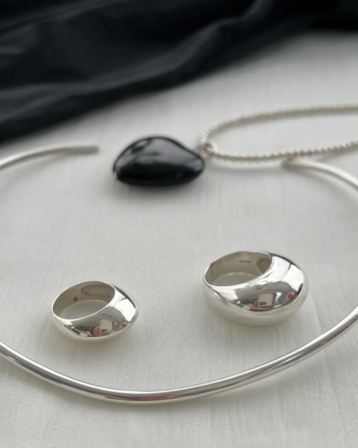 大人買いしたアクセサリーの画像_5