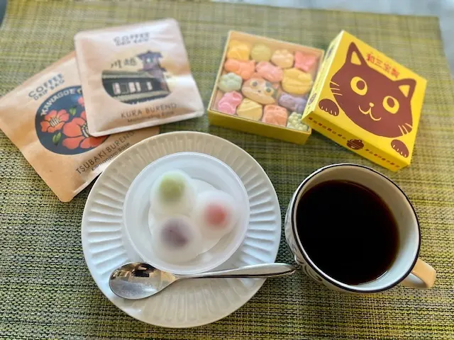 暑くても楽しめる川越へ♪の画像_3