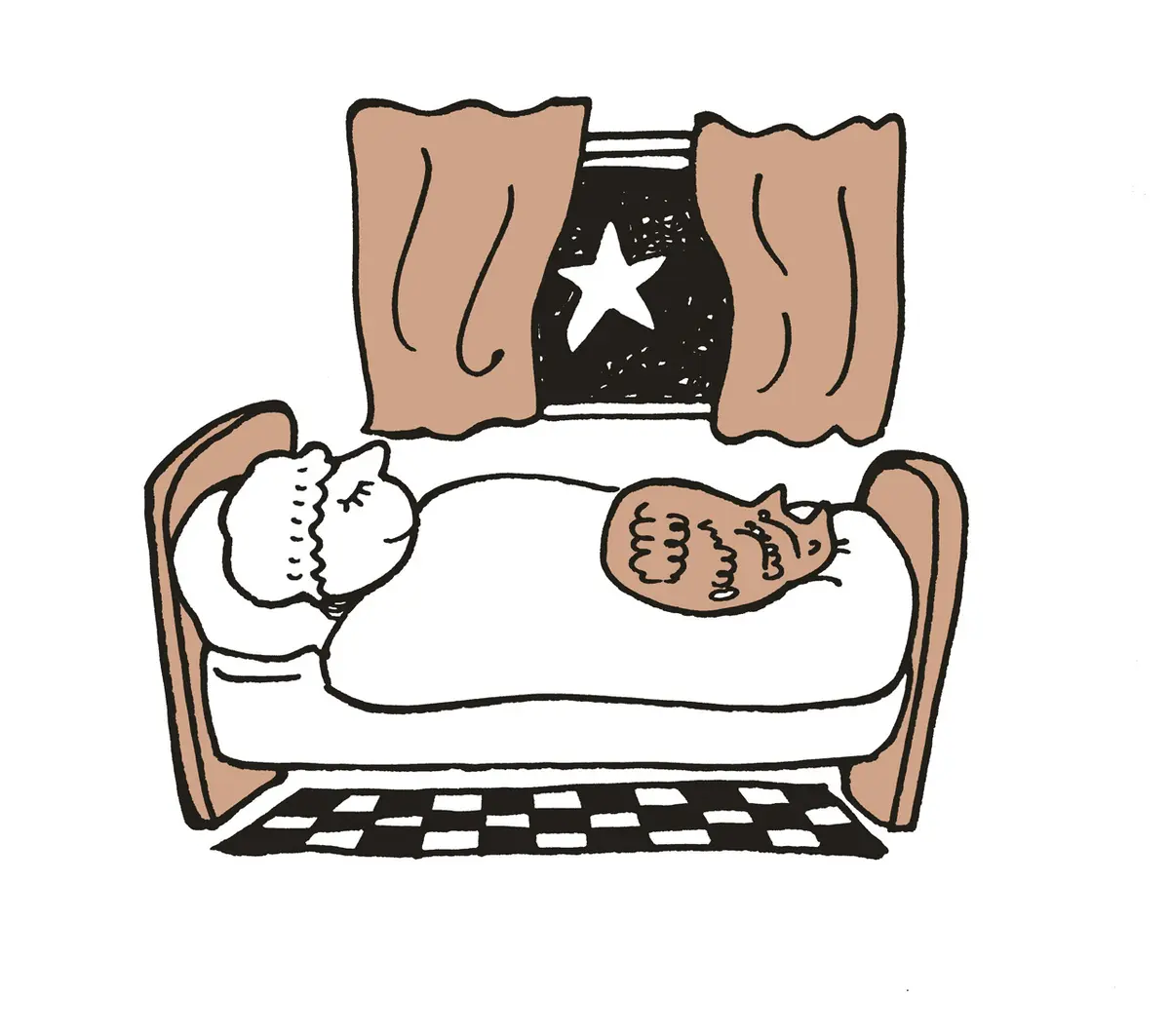 気にすべきは、実年齢より血管年齢！エクラの画像_3