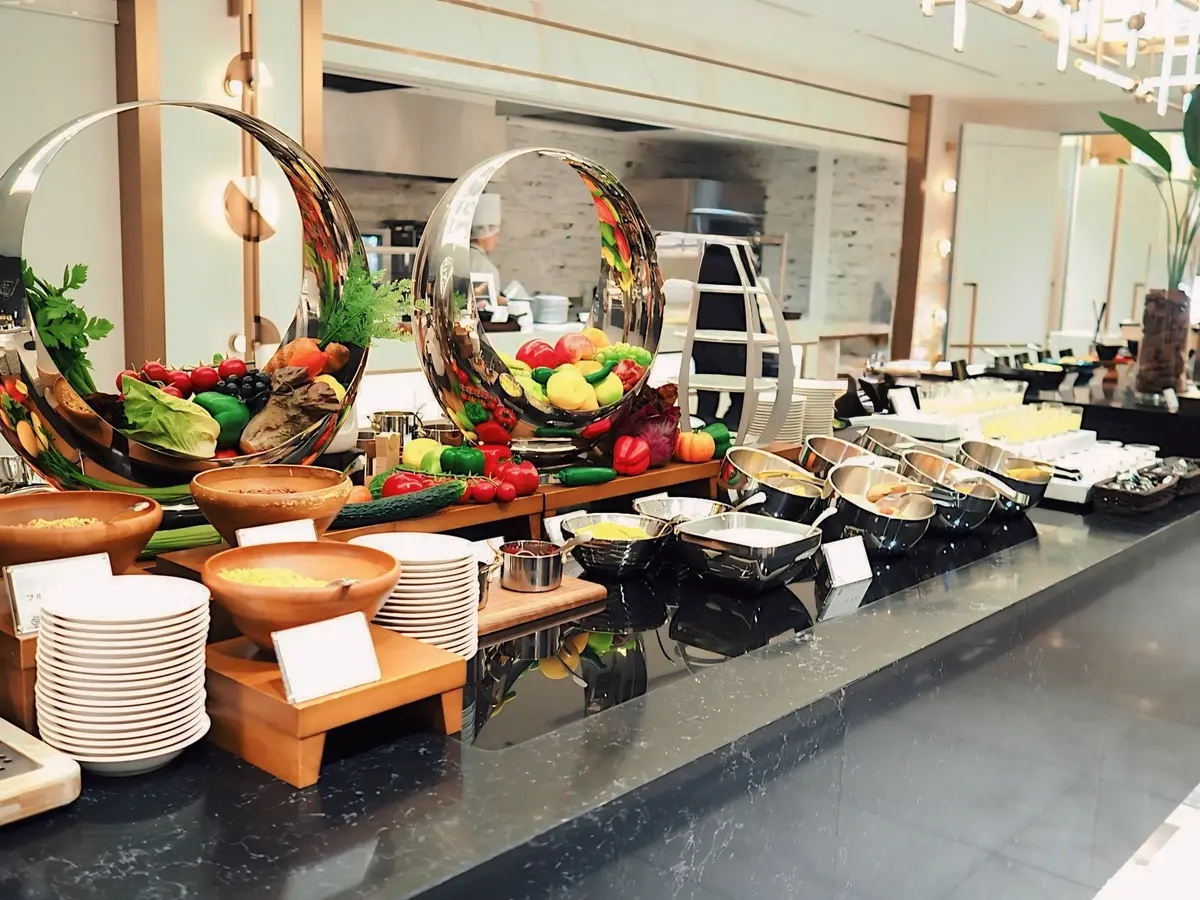 【サンクチュアリコート高山ステイ記】黒ワの画像_18