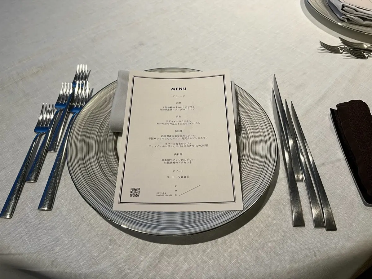 Whim Gazette春色バッグ♡ZAの画像_4