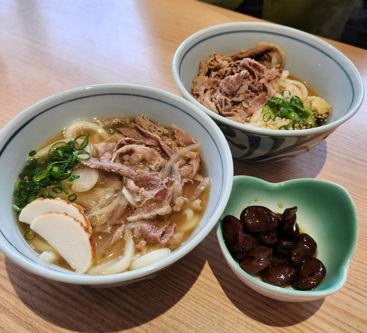 サザンを追いかけ香川まで！の画像_17