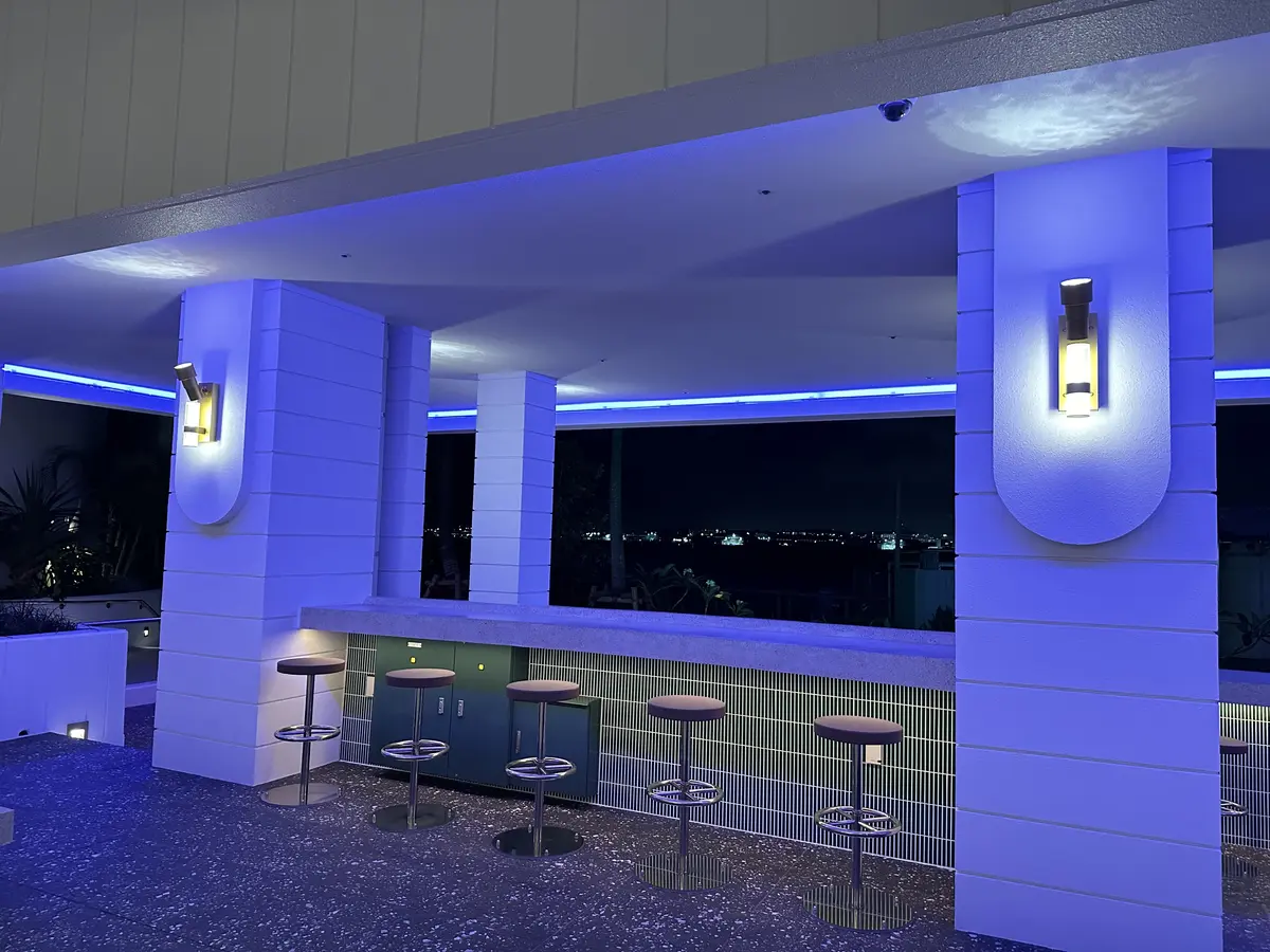 沖縄カジュアルリゾートホテルSTAYの画像_11