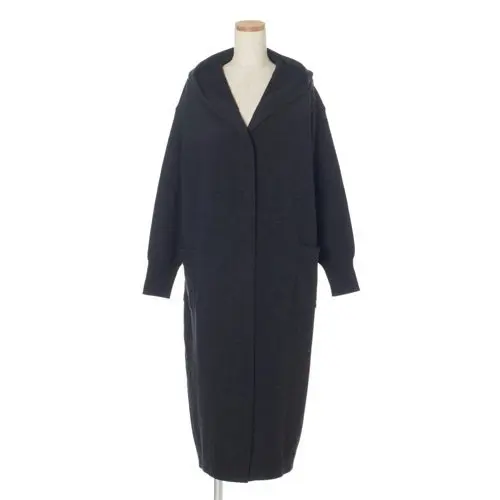 季節の変わり目に嬉しい「シーズンレス」アの画像_29