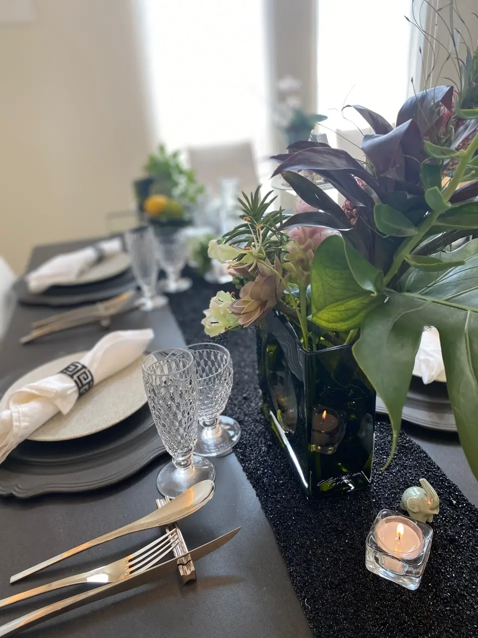 夏のカレー薬膳で、晩夏の養生をの画像_1