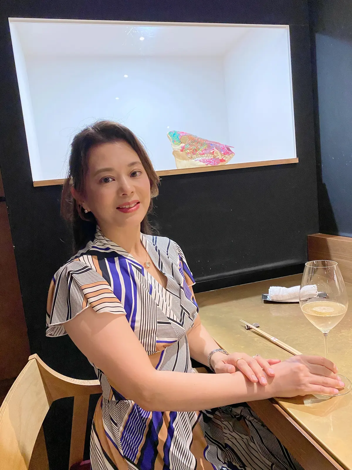 【神楽坂の話題店】ロブション出身シェフのの画像_13