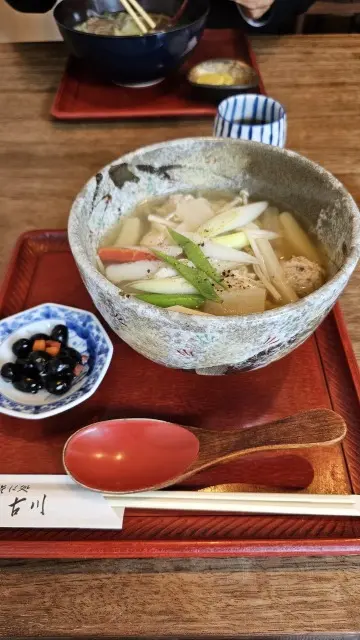 年末のご挨拶の画像_1