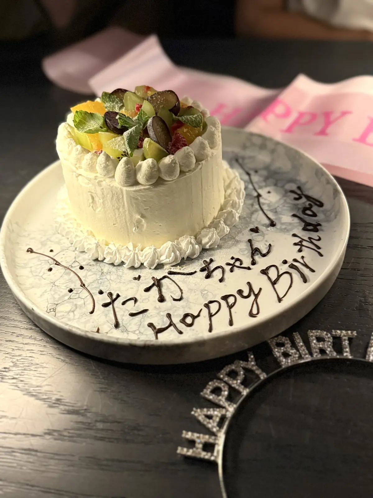 大阪　淀屋橋　ランドマーク　淀屋橋ステーションワン　30階　夜景　COVE DINING　カジュアルフレンチ　大阪ディナー　梅田ディナー　誕生日ディナー　ランドマーク　NewOpen