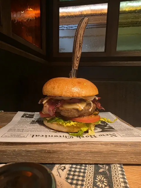 美しいスイスへの画像_19