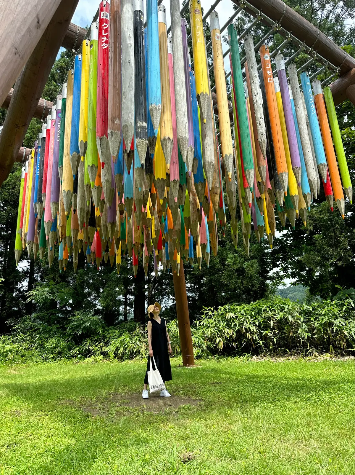 越後妻有アートトリエンナーレ2024の画像_29