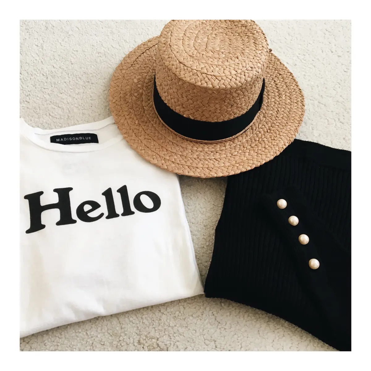 春物 Shopping の画像_1