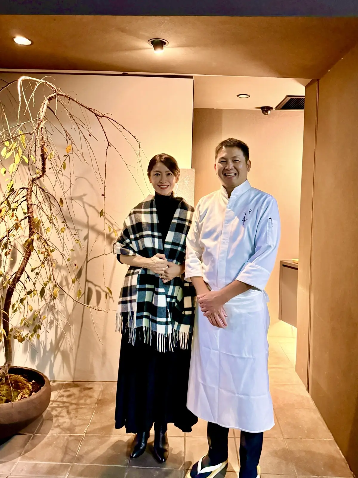 「食欲の秋」続！の画像_10