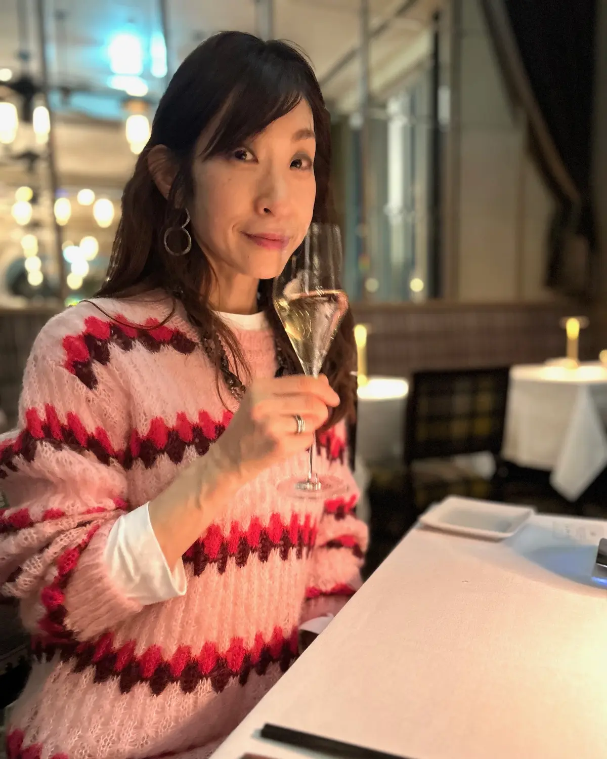 【ちょうどいい街・神戸】の今宵のグルメはの画像_10