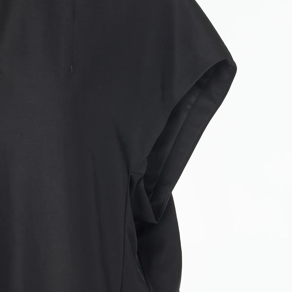 日常を彩る華やかさと心地よさと。クリーンの画像_21