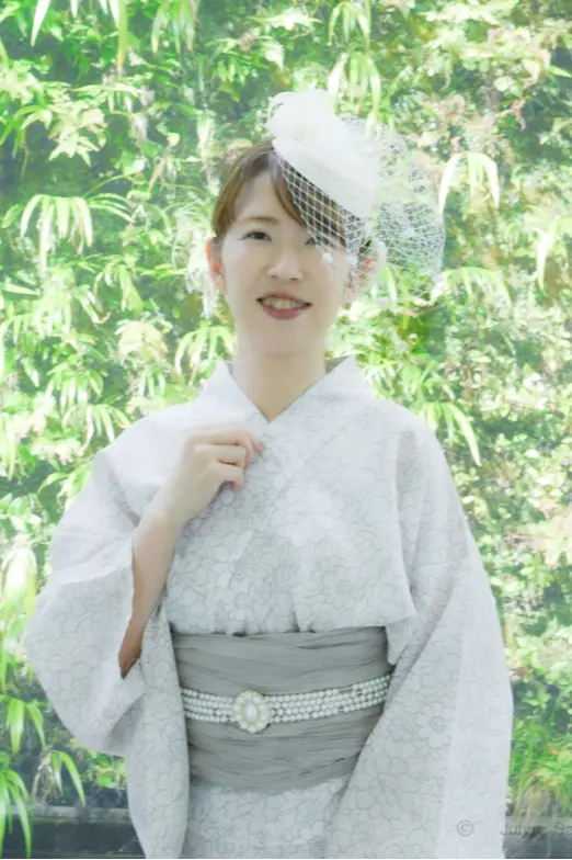 【さかぽんの夏休み】絶品海鮮と現代アートの画像_14